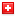 frag-vati.de server is located in Switzerland